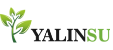 Yalınsu